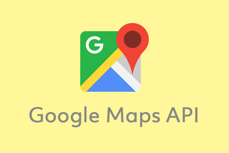 Google Maps Apiを使ってwebサイトに地図を埋め込む方法 Mariweb