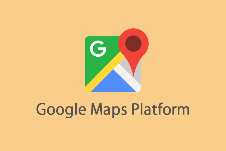 Google maps. Карты Google. Google Maps platform. Гугл карты логотип. Nehen площадка гугл.