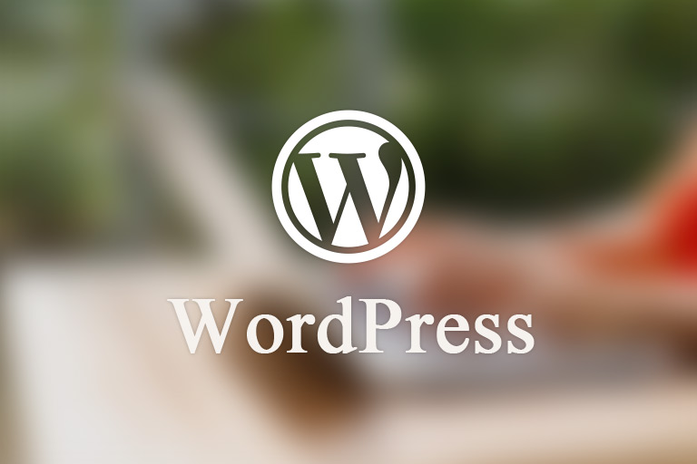 Wordpress 複数のカスタム投稿タイプの記事を投稿一覧に混ぜて表示する方法 Mariweb